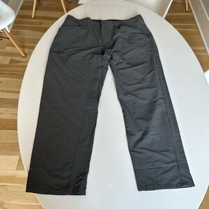 Patagonia Quandary Hiking Pant